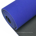 Printing Non-slip Double Sided Non-slip Customized Custom Logo Very Lightweight Private Label Yoga Mats